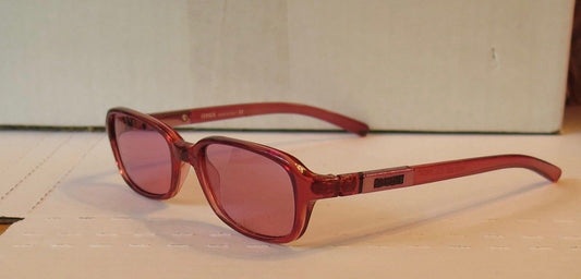 Versace Versus Sunglasses E60 - Versus by Versace