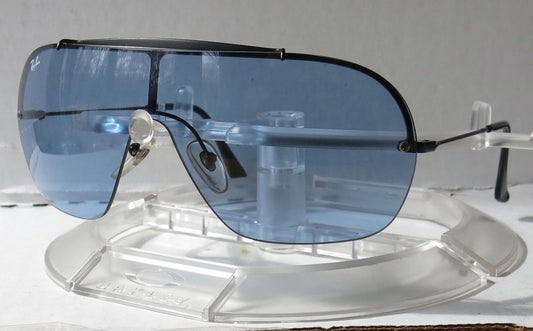 Ray-Ban Sunglasses RB 3144 - Ray Ban