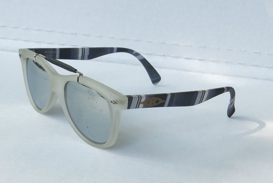 Killer Loop Sunglasses RC 9202 Moment - Killer Loop