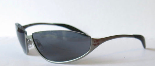 Ray-Ban Sunglasses RB 5001 - Ray Ban