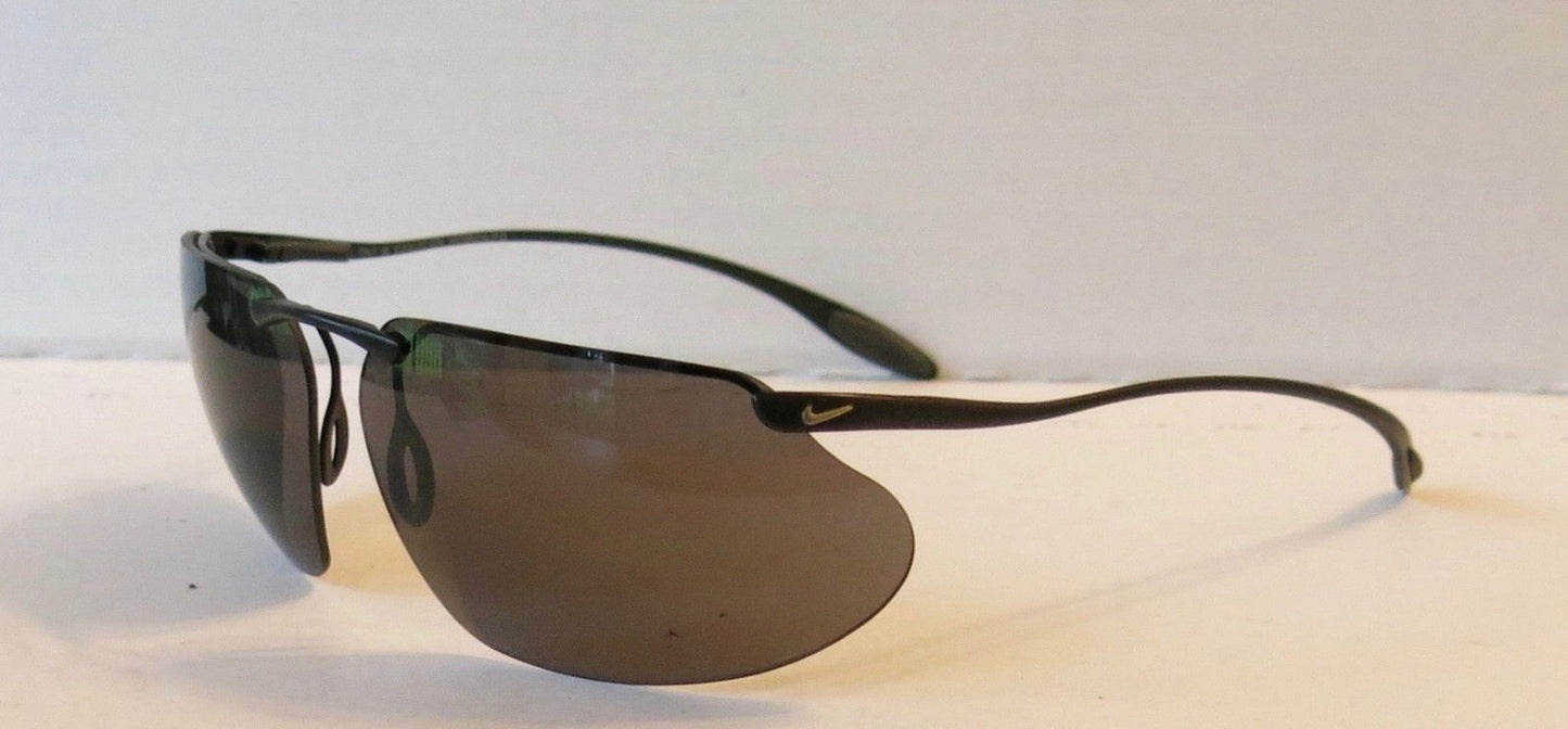 NIKE Sunglasses EG0030 - NIKE