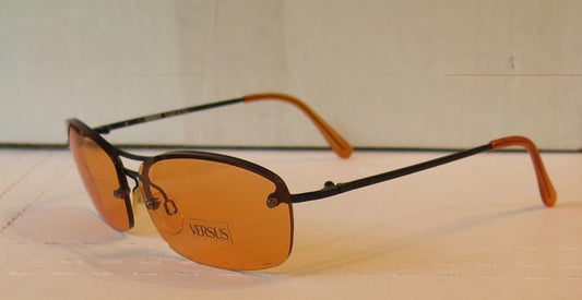 Versace Versus Sunglasses L15 - Versus by Versace