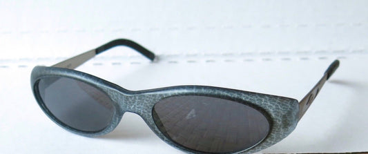 Killer Loop Sunglasses The K 0575 - Killer Loop