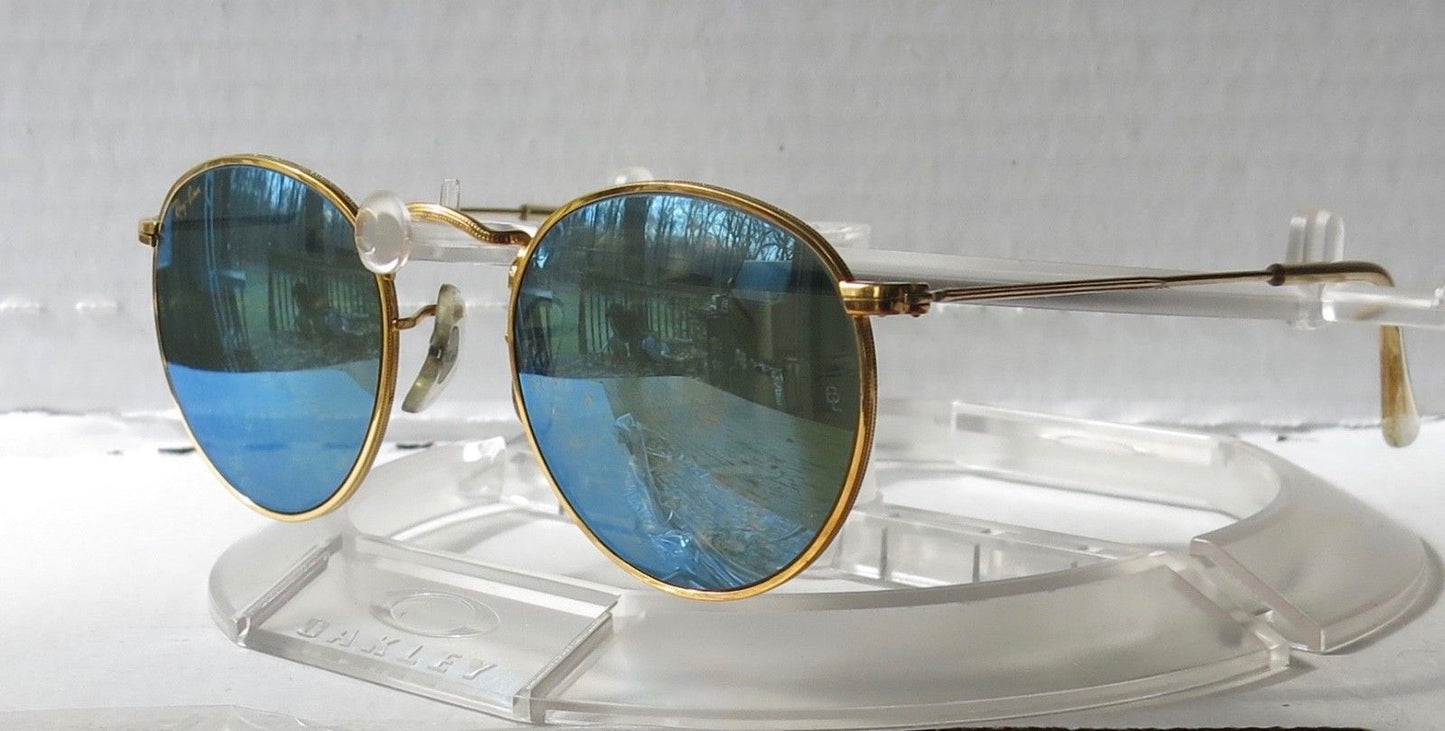 Ray Ban Sunglasses W 2277 - Ray Ban