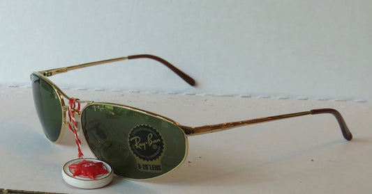 Ray Ban Vintage Sunglasses RB 3131 - Ray Ban