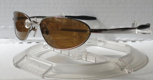 Ray Ban Sunglasses Rb 8017 - Ray Ban