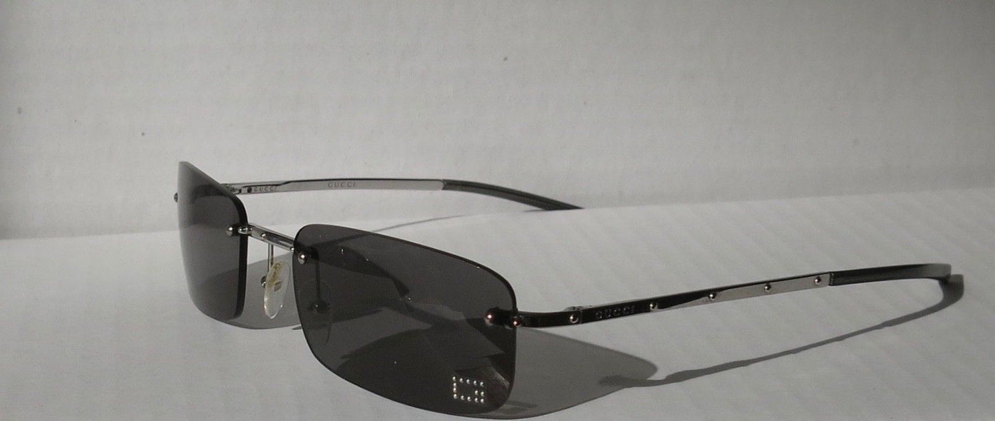 GUCCI Sunglasses GG 1755 - Gucci