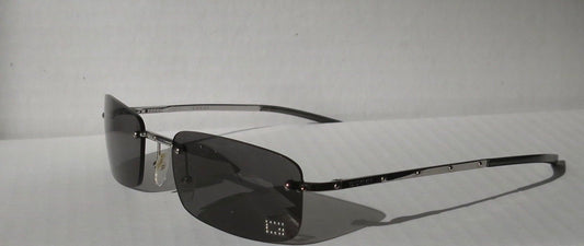 GUCCI Sunglasses GG 1755 - Gucci