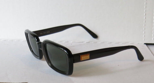 Ray Ban Sunglasses W2830 - Ray Ban