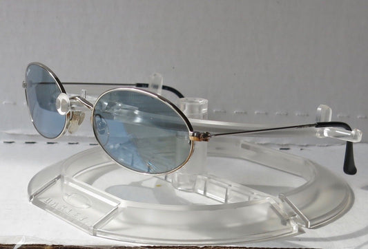 Ray Ban Sunglasses RB 3134 - Ray Ban