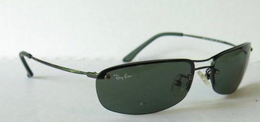 Ray-Ban Sunglasses RB 3174 - Ray Ban