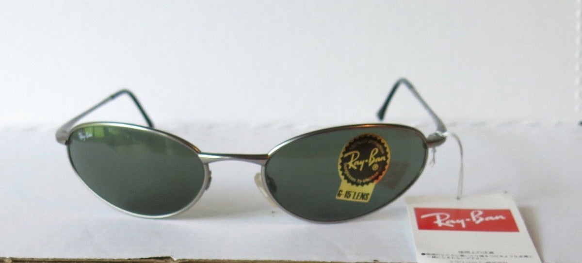 Ray store ban 8012