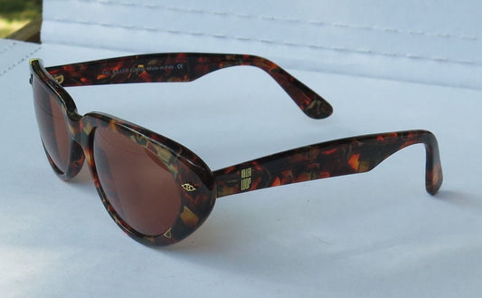 Killer Loop Sunglasses - KL 01-722 - Killer Loop