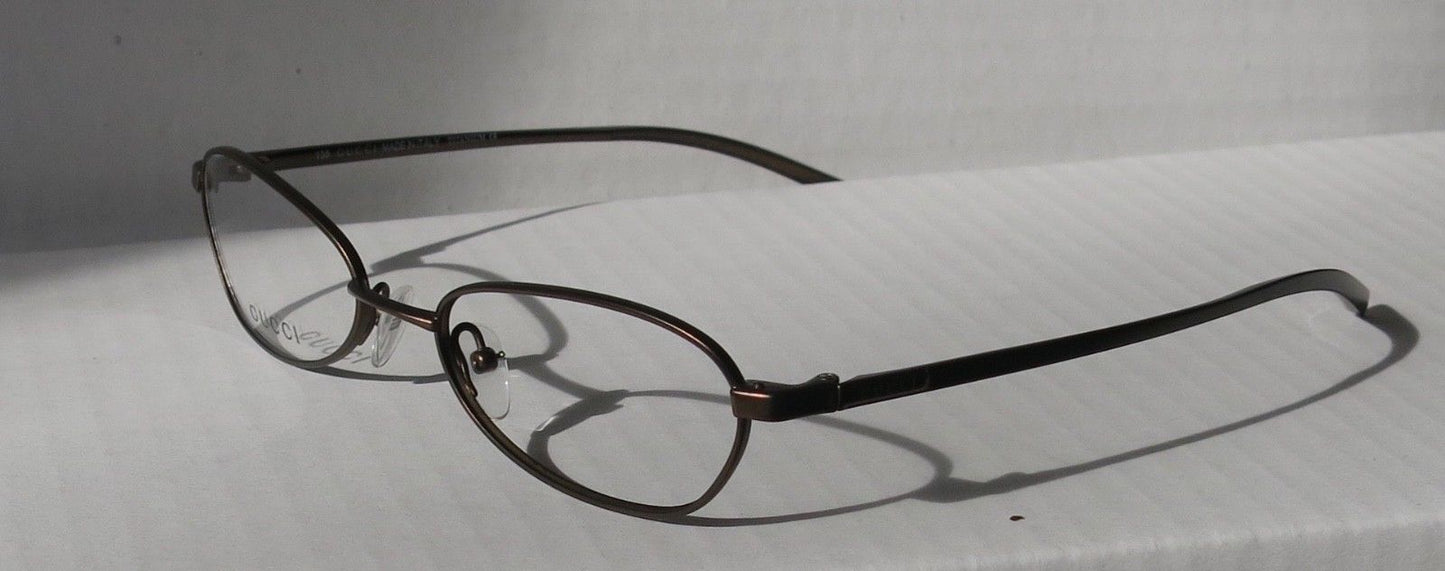 GUCCI Sunglasses GG 2829 Frames - Gucci