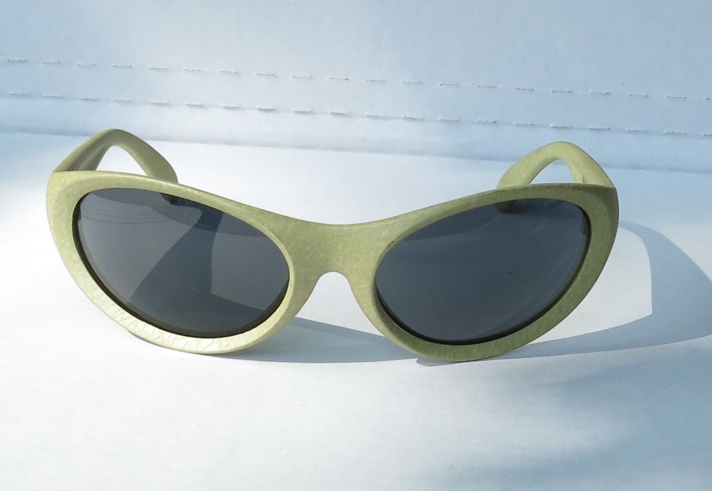 Killer Loop Sunglasses - K 0251 – Friedman u0026 Sons