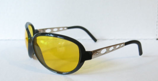 Killer Loop Sunglasses - Rapture - Killer Loop