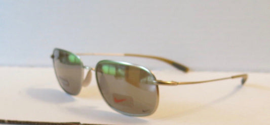 NIKE Sunglasses Meridian - NIKE