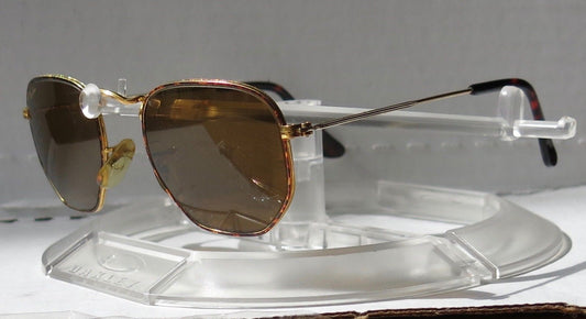 Ray Ban Sunglasses W 2184 - Ray Ban