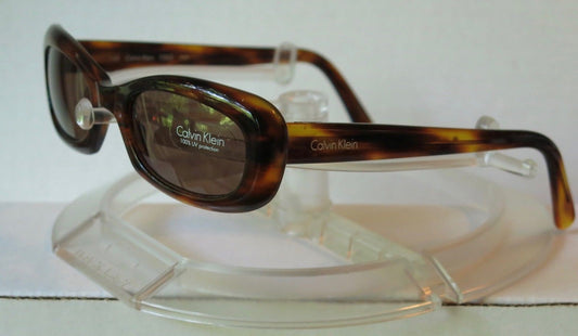 Calvin Klein Sunglasses CK 735S - Calvin Klein