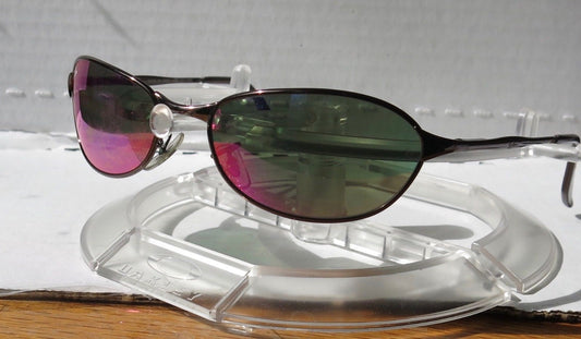 Ray-Ban Sunglasses RB 3165 - Ray Ban