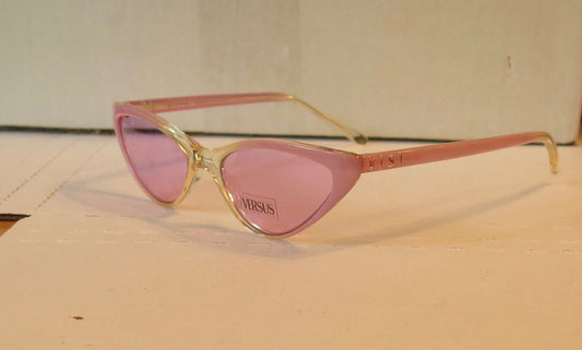 Versace Versus Sunglasses E74 - Versus by Versace