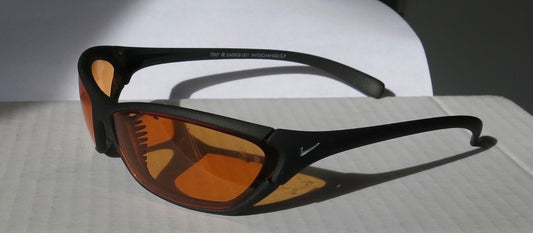 Nike Sunglasses - EA 0008 - NIKE