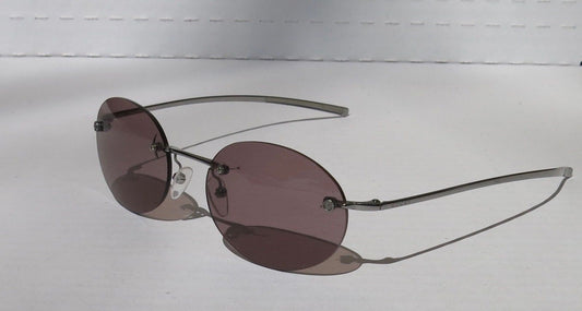 GUCCI Sunglasses GG 1717 - Gucci