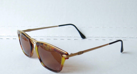 Killer Loop Sunglasses The KL 07 101 - Killer Loop