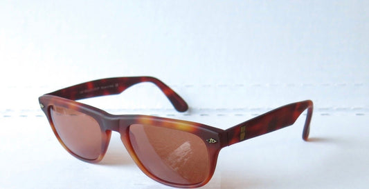 Killer Loop Sunglasses The KL 2178 S - Killer Loop