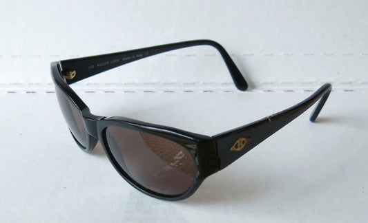 Killer Loop Sunglasses The K 22-500 - Killer Loop