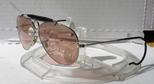 Ray-Ban Sunglasses RB 3139 - Ray Ban