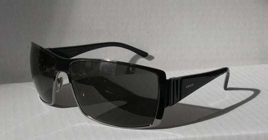 GUCCI Sunglasses GG 1821 S - Gucci