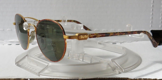 Ray Ban W 2005 Sunglasses - Ray Ban