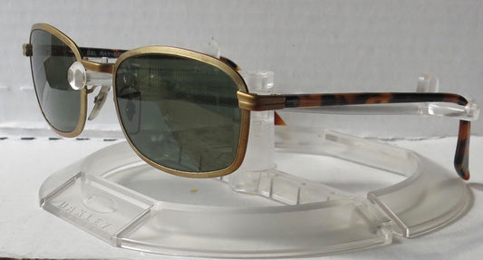 Ray Ban Sunglasses W 2849 - Ray Ban