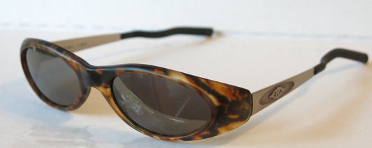 Killer Loop Sunglasses The K 0573 - Killer Loop