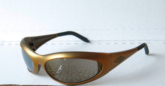 Killer Loop Sunglasses - The K 0388 - Killer Loop