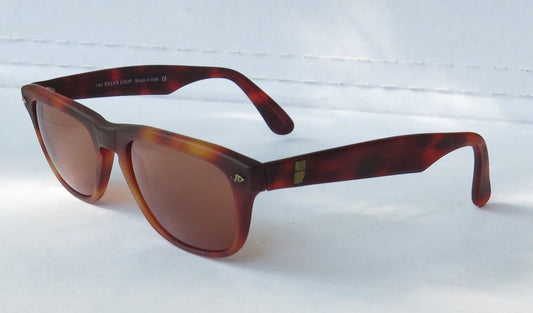 Killer Loop Sunglasses KL 21-78 S - Killer Loop