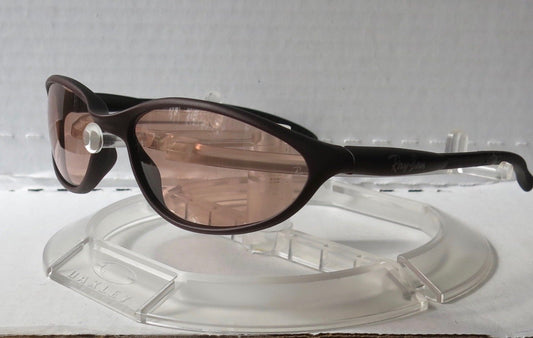 Ray-Ban Sunglasses RB 2047 - Ray Ban