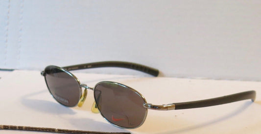 NIKE Sunglasses - EA 0004 - NIKE