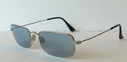 Ray Ban Sunglasses RB 3133 - Ray Ban