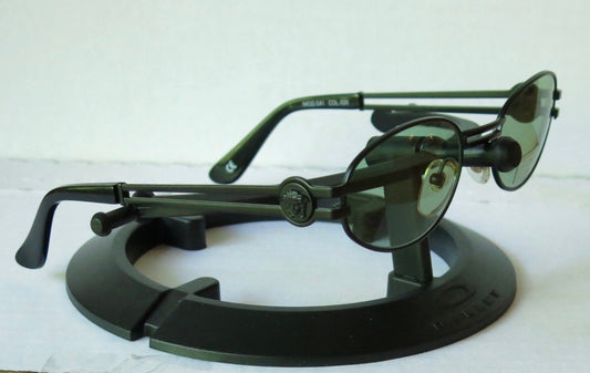 Versace sunglasses S 41 - Versace