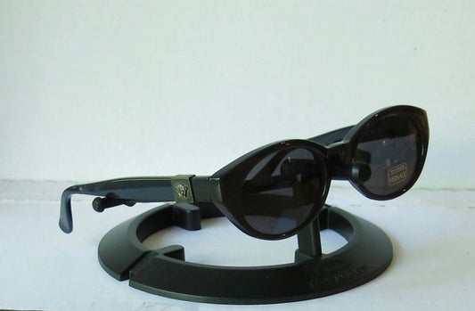 Versace sunglasses 290 A - Versace
