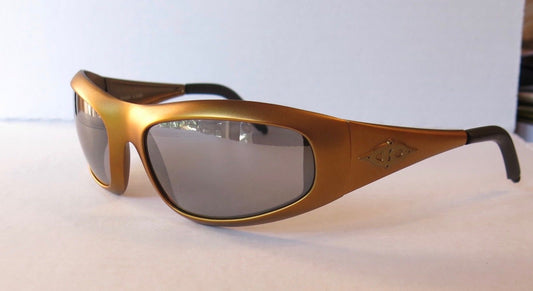 Killer Loop Sunglasses - K 0368 Spasm - Killer Loop