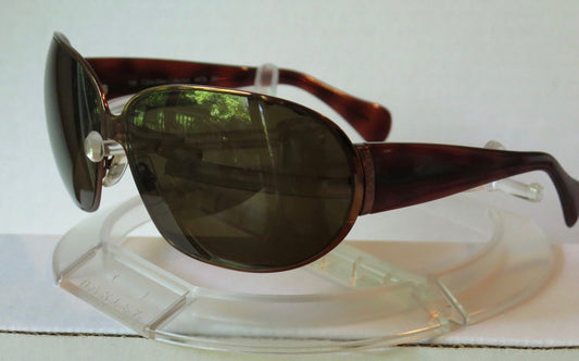 Calvin Klein Sunglasses CK 447S - Calvin Klein