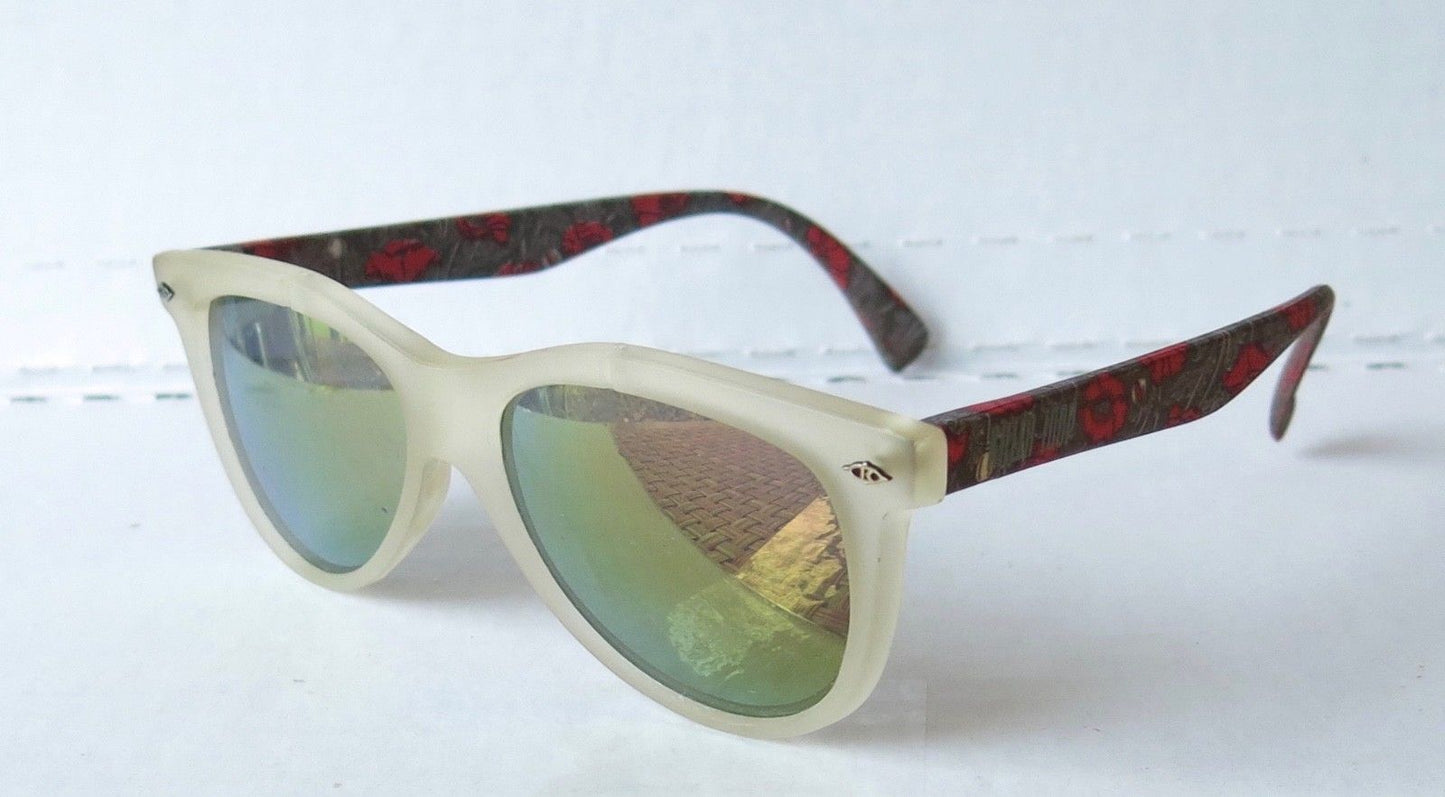 Killer Loop Sunglasses The RC 9202 - Killer Loop