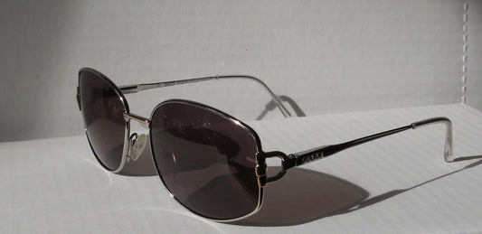 GUCCI Sunglasses GG 2279 - Gucci