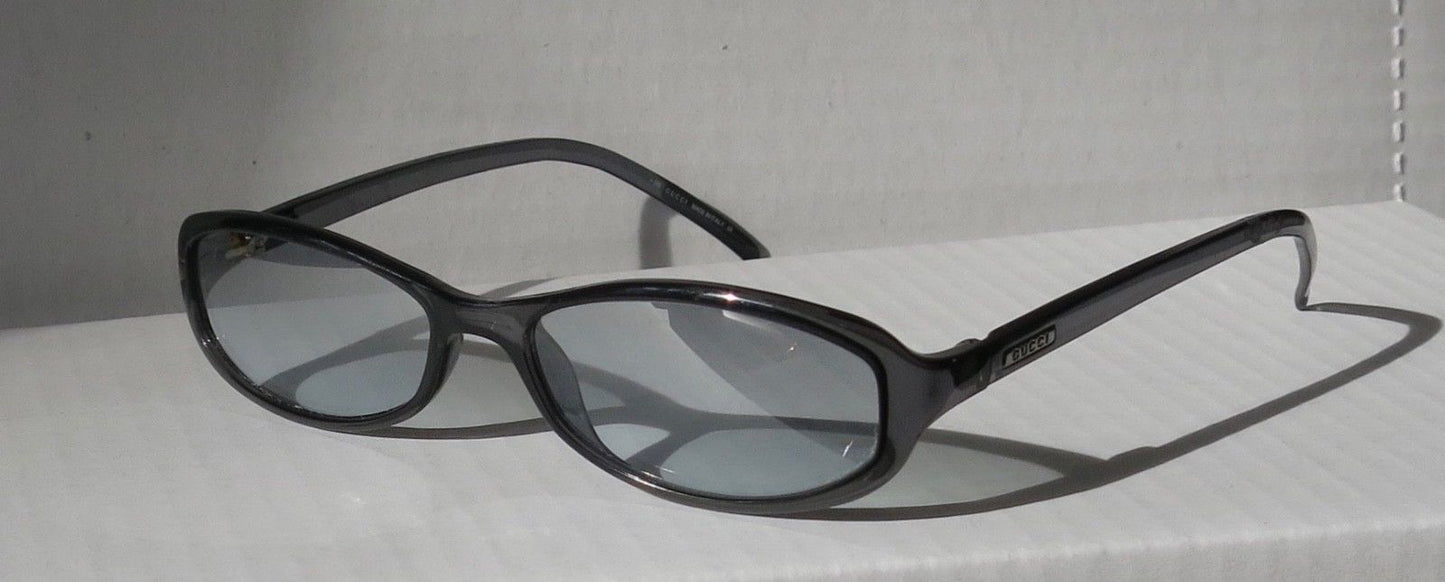 GUCCI Sunglasses GG 2498 S - Gucci