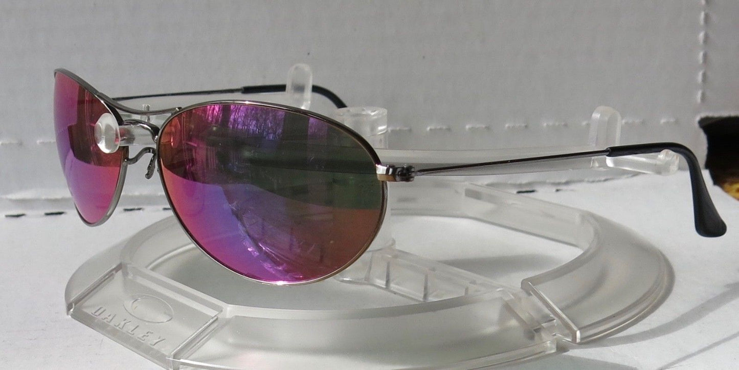 Ray-Ban Sunglasses RB 3172 - Ray Ban