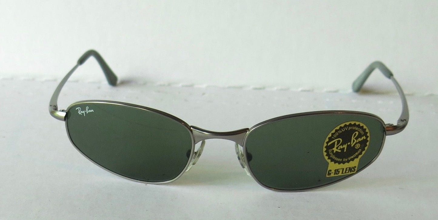 Ray Ban Sunglasses RB3164 - Ray Ban