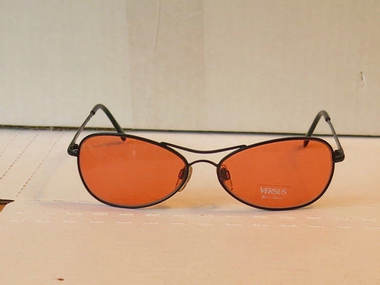 Versace Versus Sunglasses R95 - Versus by Versace